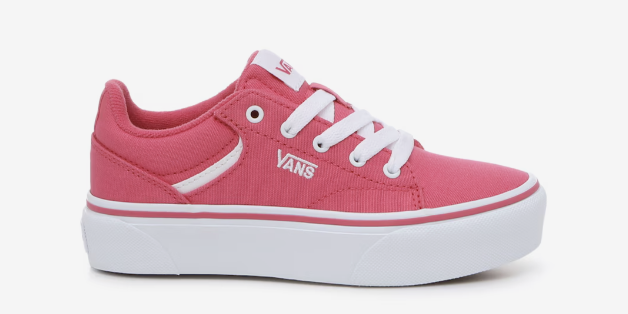 Screenshot 2024 08 08 at 11 58 42 AM